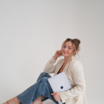 Julianne Browning 2024